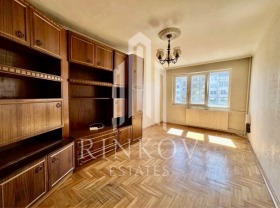 3-СТАЕН, 65 m2 - Holmes.bg 3-СТАЕН, 65 m2