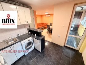 Обява Продава 3-СТАЕН,град Русе, Хъшове>