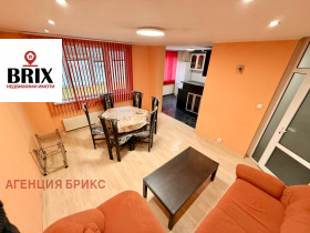 Обява Продава 3-СТАЕН,град Русе, Хъшове