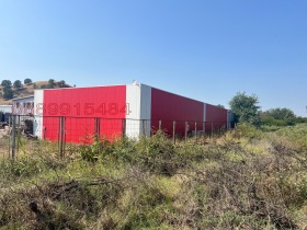 СКЛАД, 847 m2 - Holmes.bg СКЛАД, 847 m2