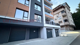 ГАРАЖ, ПАРКОМЯСТО, 20 m2 - Holmes.bg ГАРАЖ, ПАРКОМЯСТО, 20 m2