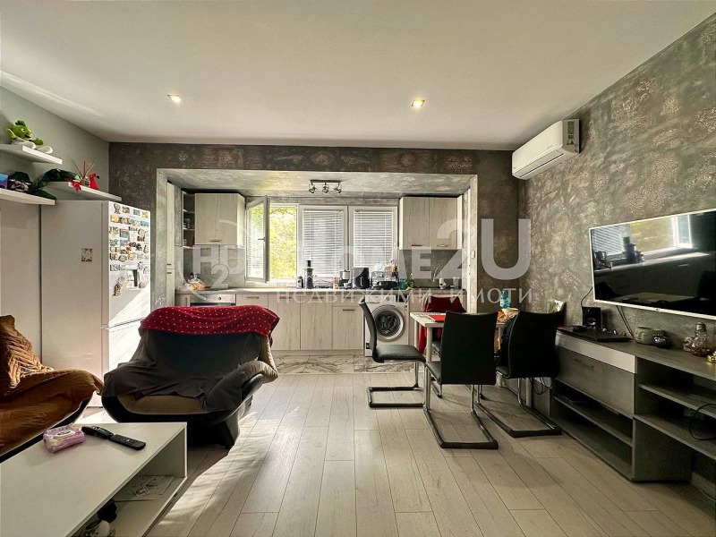 Продава 4-СТАЕН, град Пловдив, Христо Смирненски • 154000 € / 301197.82 лв. • 78189730 1 — Holmes.bg Продава 4-СТАЕН, град Пловдив, Христо Смирненски • 154000 € / 301197.82 лв. • 78189730 1