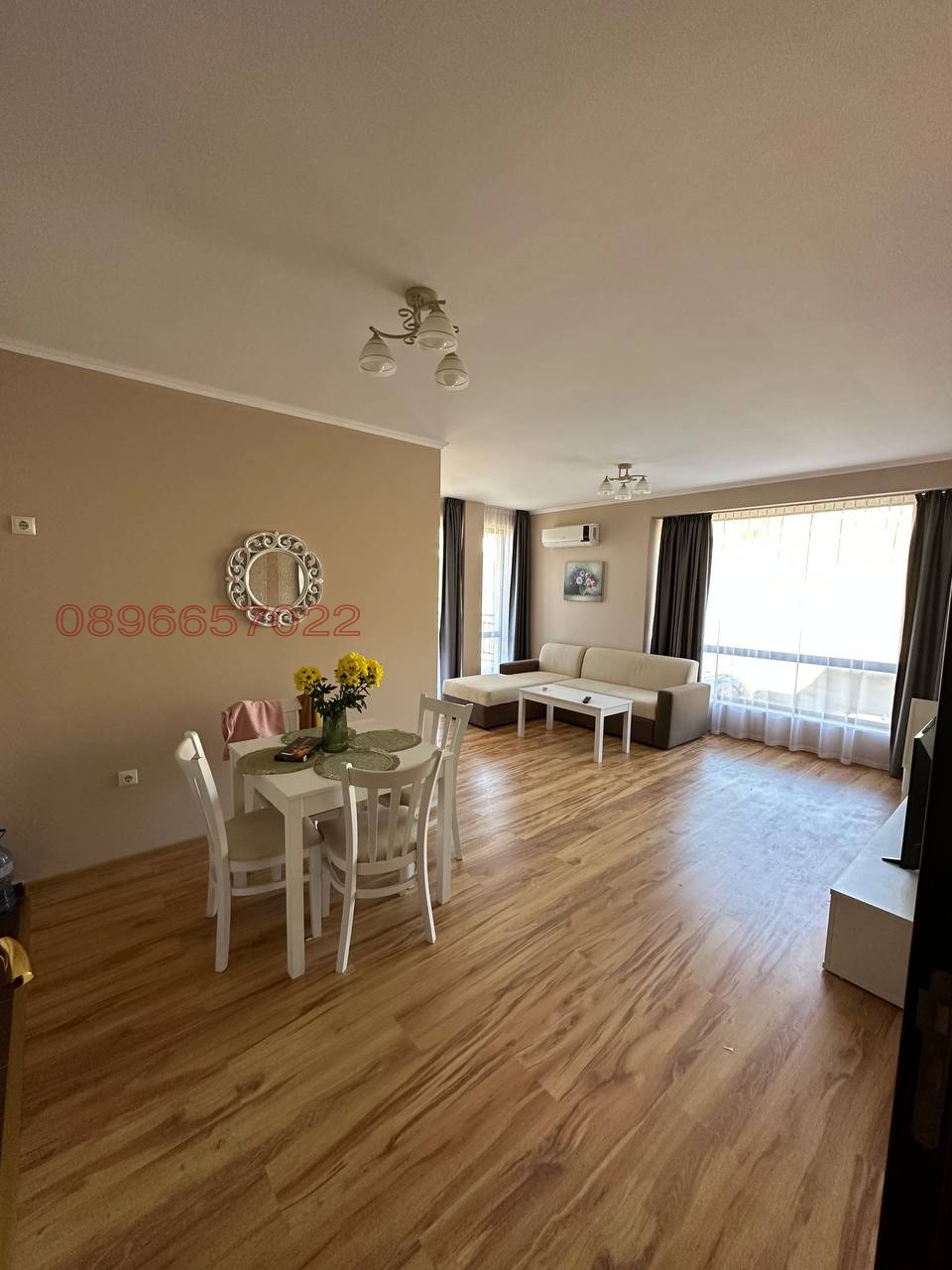 Продава 2-стаен област Бургас , гр. Свети Влас , 74 кв.м | 86377881 — Imoti.com Продава 2-стаен област Бургас , гр. Свети Влас , 74 кв.м | 86377881