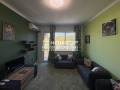 Продава 2-стаен град Пловдив , Център , 61 кв.м | 61110112 — Imoti.com Продава 2-стаен град Пловдив , Център , 61 кв.м | 61110112