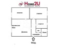 Продава 4-СТАЕН, град Пловдив, Христо Смирненски • 154000 € / 301197.82 лв. • 78189730 11 — Holmes.bg Продава 4-СТАЕН, град Пловдив, Христо Смирненски • 154000 € / 301197.82 лв. • 78189730 11