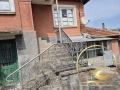 Продава КЪЩА, област Стара Загора, с. Горно Белево • 21000 € • 90074256 2 — Holmes.bg Продава КЪЩА, област Стара Загора, с. Горно Белево • 21000 € • 90074256 2