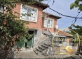 Продава КЪЩА, област Стара Загора, с. Горно Белево • 21000 € • 90074256 1 — Holmes.bg Продава КЪЩА, област Стара Загора, с. Горно Белево • 21000 € • 90074256 1