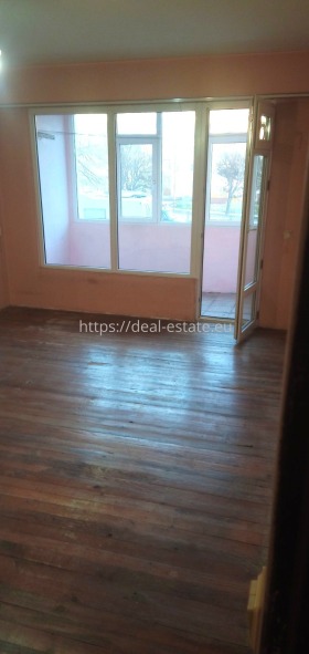 2-СТАЕН, 60 m2 - Holmes.bg 2-СТАЕН, 60 m2