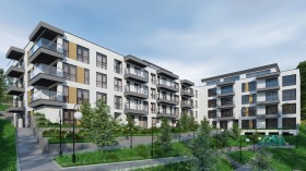2-СТАЕН, 82 m2 - Holmes.bg 2-СТАЕН, 82 m2