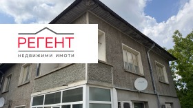 2-СТАЕН, 77 m2 - Holmes.bg 2-СТАЕН, 77 m2