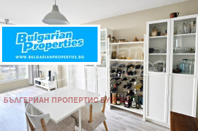 Снимка Продава 4-СТАЕН