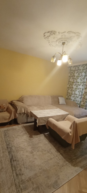 МНОГОСТАЕН, 89 m2 - Holmes.bg МНОГОСТАЕН, 89 m2