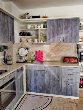 Снимка Продава КЪЩА