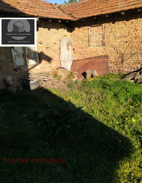 КЪЩА, 50 m2 - Holmes.bg КЪЩА, 50 m2