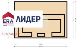 Продава ПАРЦЕЛ | Imot.bg — малка снимка 3
