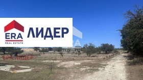 Продава ПАРЦЕЛ | Imot.bg — малка снимка 2