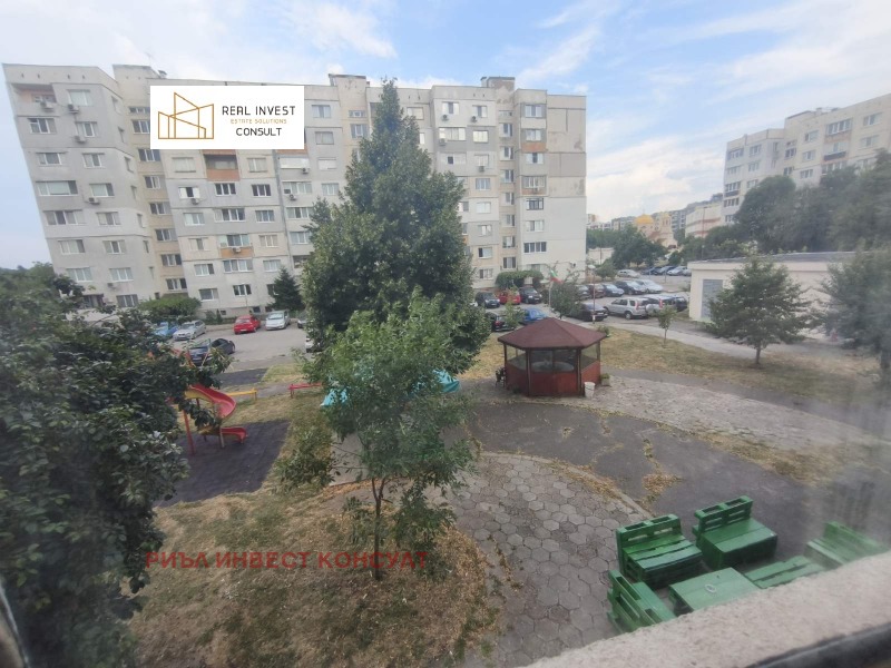 Продава 1-СТАЕН, град София, Връбница 2 • 115000 € • 14109697 1 — Holmes.bg Продава 1-СТАЕН, град София, Връбница 2 • 115000 € • 14109697 1