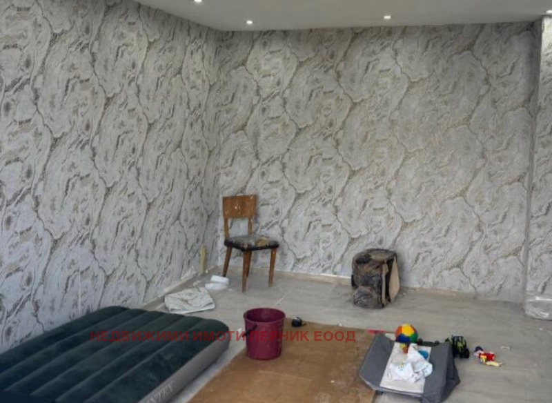 Продава 2-СТАЕН, област Перник, гр. Радомир • 54000 лв. / 27609.76 € • 30746234 1 — Holmes.bg Продава 2-СТАЕН, област Перник, гр. Радомир • 54000 лв. / 27609.76 € • 30746234 1