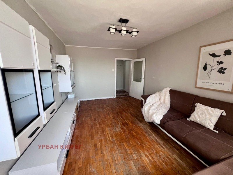 Продава 2-СТАЕН, град Бургас, Зорница • 137900 € / 269708.96 лв. • 21458500 1 — Holmes.bg Продава 2-СТАЕН, град Бургас, Зорница • 137900 € / 269708.96 лв. • 21458500 1