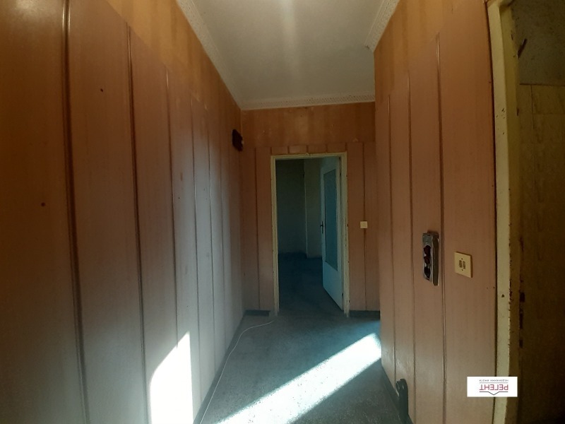 Продава 2-СТАЕН, област Габрово, гр. Севлиево • 45000 € • 41597163 1 — Holmes.bg Продава 2-СТАЕН, област Габрово, гр. Севлиево • 45000 € • 41597163 1