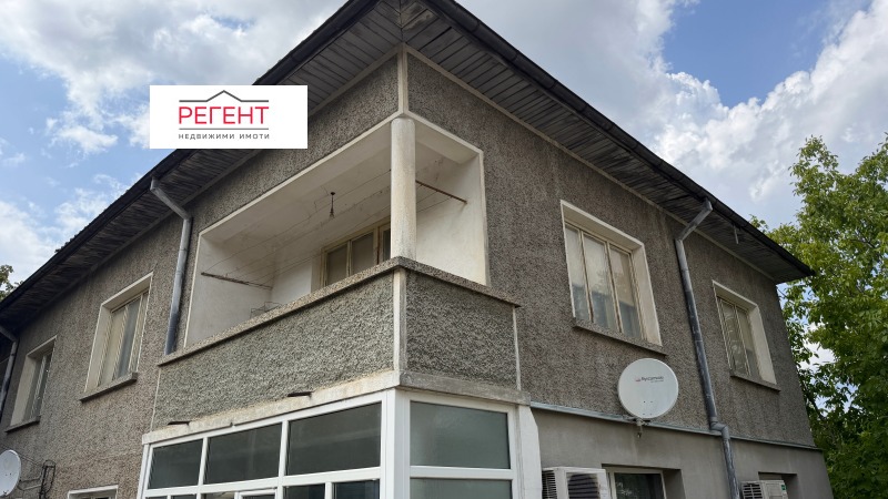 Продава 2-СТАЕН, град Габрово, Център • 55000 € • 45292597 1 — Holmes.bg Продава 2-СТАЕН, град Габрово, Център • 55000 € • 45292597 1