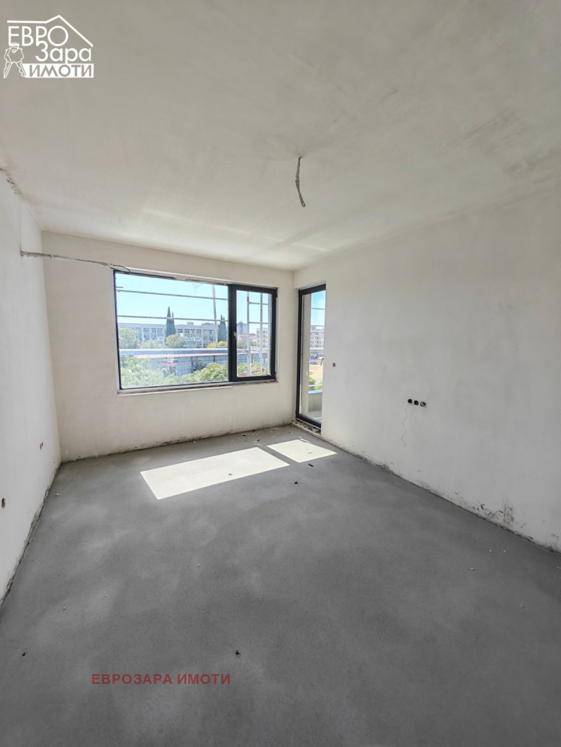 Продава 2-СТАЕН, град Стара Загора, Ремиза • 102500 € • 96577167 1 — Holmes.bg Продава 2-СТАЕН, град Стара Загора, Ремиза • 102500 € • 96577167 1