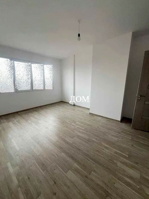 Продава 3-СТАЕН, град Шумен, Херсон • 235000 лв. / 120153.59 € • 19727324 1 — Holmes.bg Продава 3-СТАЕН, град Шумен, Херсон • 235000 лв. / 120153.59 € • 19727324 1