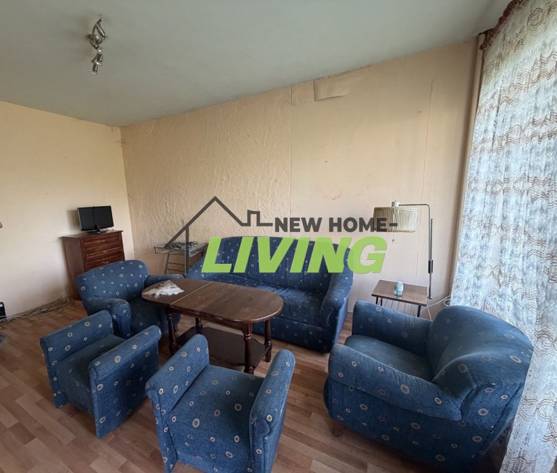 Продава 3-СТАЕН, град Пловдив, Тракия • 110000 € / 215141.30 лв. • 50390519 1 — Holmes.bg Продава 3-СТАЕН, град Пловдив, Тракия • 110000 € / 215141.30 лв. • 50390519 1