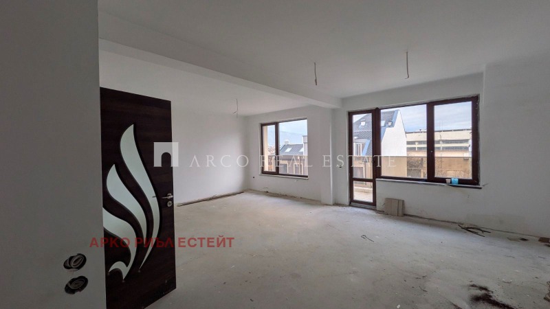 Продава МЕЗОНЕТ, град София, Център • 399999 € • 62346022 1 — Holmes.bg Продава МЕЗОНЕТ, град София, Център • 399999 € • 62346022 1
