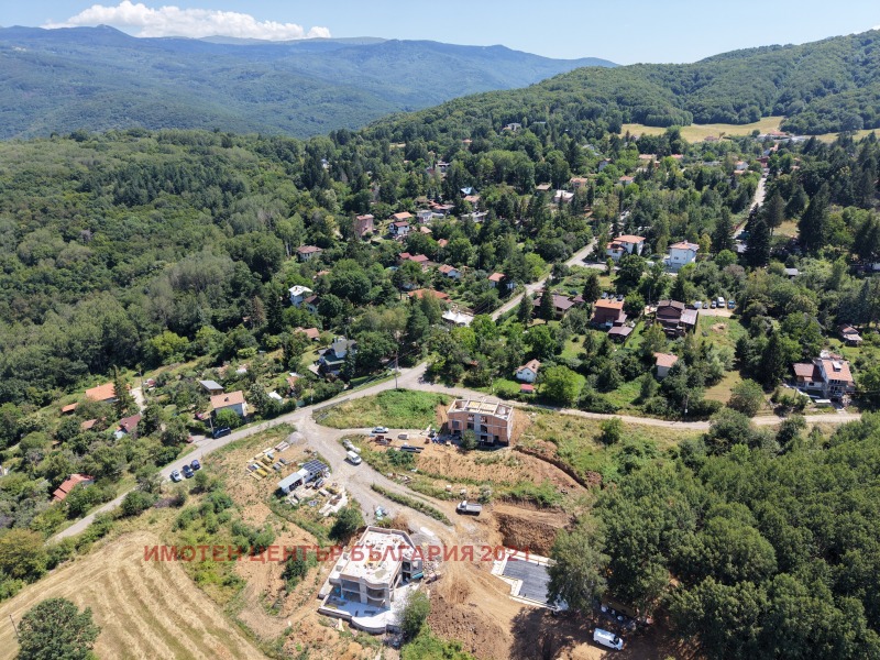 Продава ПАРЦЕЛ, град София, в.з.Люлин • 98400 € • 40735415 1 — Holmes.bg Продава ПАРЦЕЛ, град София, в.з.Люлин • 98400 € • 40735415 1