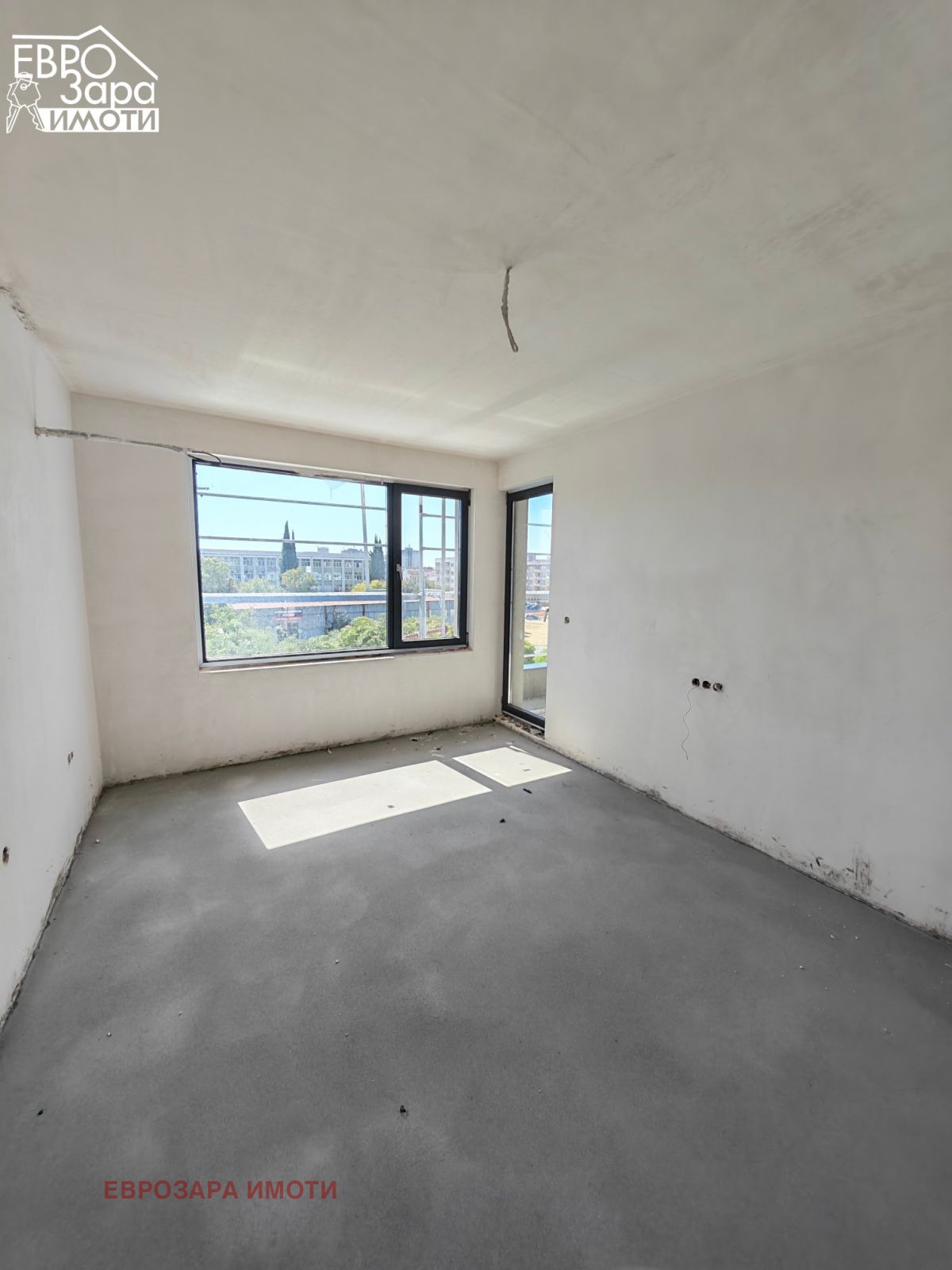 Продава 2-стаен град Стара Загора , Ремиза , 72 кв.м | 72868641 — Imoti.com Продава 2-стаен град Стара Загора , Ремиза , 72 кв.м | 72868641