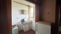 Продава 2-СТАЕН, град Габрово, Център • 55000 € • 45292597 5 — Holmes.bg Продава 2-СТАЕН, град Габрово, Център • 55000 € • 45292597 5