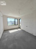 Продава 2-стаен град Стара Загора , Ремиза , 72 кв.м | 72868641 — Imoti.com Продава 2-стаен град Стара Загора , Ремиза , 72 кв.м | 72868641