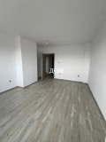 Продава 3-СТАЕН, град Шумен, Херсон • 235000 лв. / 120153.59 € • 19727324 3 — Holmes.bg Продава 3-СТАЕН, град Шумен, Херсон • 235000 лв. / 120153.59 € • 19727324 3