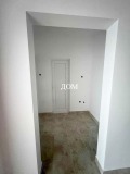 Продава 3-СТАЕН, град Шумен, Херсон • 235000 лв. / 120153.59 € • 19727324 6 — Holmes.bg Продава 3-СТАЕН, град Шумен, Херсон • 235000 лв. / 120153.59 € • 19727324 6