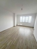Продава 3-СТАЕН, град Шумен, Херсон • 235000 лв. / 120153.59 € • 19727324 4 — Holmes.bg Продава 3-СТАЕН, град Шумен, Херсон • 235000 лв. / 120153.59 € • 19727324 4