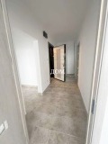 Продава 3-СТАЕН, град Шумен, Херсон • 235000 лв. / 120153.59 € • 19727324 7 — Holmes.bg Продава 3-СТАЕН, град Шумен, Херсон • 235000 лв. / 120153.59 € • 19727324 7