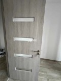 Продава 3-СТАЕН, град Шумен, Херсон • 235000 лв. / 120153.59 € • 19727324 5 — Holmes.bg Продава 3-СТАЕН, град Шумен, Херсон • 235000 лв. / 120153.59 € • 19727324 5