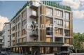 Продава 3-СТАЕН, град София, Кръстова вада • 450000 € / 880123.50 лв. • 44626518 1 — Holmes.bg Продава 3-СТАЕН, град София, Кръстова вада • 450000 € / 880123.50 лв. • 44626518 1