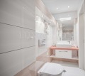 Продава 4-СТАЕН, град София, Кръстова вада • 565000 € • 71948177 11 — Holmes.bg Продава 4-СТАЕН, град София, Кръстова вада • 565000 € • 71948177 11