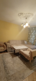 Продава МНОГОСТАЕН, град Бургас, Център • 220000 € • 39637482 1 — Holmes.bg Продава МНОГОСТАЕН, град Бургас, Център • 220000 € • 39637482 1