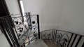 Продава МЕЗОНЕТ, град София, Център • 399999 € • 62346022 7 — Holmes.bg Продава МЕЗОНЕТ, град София, Център • 399999 € • 62346022 7