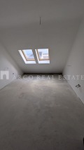 Продава МЕЗОНЕТ, град София, Център • 399999 € • 62346022 9 — Holmes.bg Продава МЕЗОНЕТ, град София, Център • 399999 € • 62346022 9