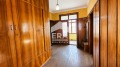 Продава КЪЩА, област Търговище, гр. Попово • 97000 € • 70827595 14 — Holmes.bg Продава КЪЩА, област Търговище, гр. Попово • 97000 € • 70827595 14