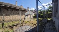 Продава КЪЩА, област Търговище, гр. Попово • 97000 € • 70827595 11 — Holmes.bg Продава КЪЩА, област Търговище, гр. Попово • 97000 € • 70827595 11