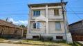Продава КЪЩА, област Търговище, гр. Попово • 97000 € • 70827595 12 — Holmes.bg Продава КЪЩА, област Търговище, гр. Попово • 97000 € • 70827595 12