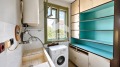 Продава КЪЩА, област Търговище, гр. Попово • 97000 € • 70827595 5 — Holmes.bg Продава КЪЩА, област Търговище, гр. Попово • 97000 € • 70827595 5