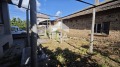 Продава КЪЩА, област Търговище, гр. Попово • 97000 € • 70827595 10 — Holmes.bg Продава КЪЩА, област Търговище, гр. Попово • 97000 € • 70827595 10
