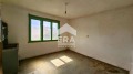 Продава КЪЩА, област Търговище, гр. Попово • 97000 € • 70827595 8 — Holmes.bg Продава КЪЩА, област Търговище, гр. Попово • 97000 € • 70827595 8