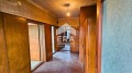 Продава КЪЩА, област Търговище, гр. Попово • 97000 € • 70827595 7 — Holmes.bg Продава КЪЩА, област Търговище, гр. Попово • 97000 € • 70827595 7